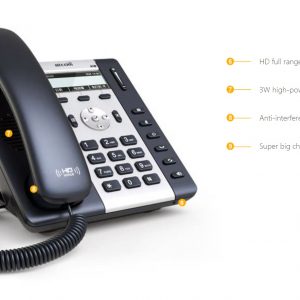 dien thoai atcom a1x-2