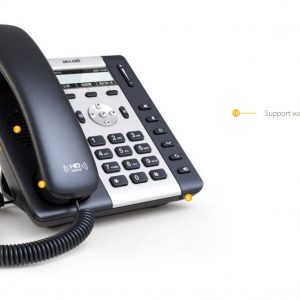 dien thoai atcom a1x-3