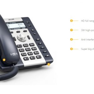 dien thoai atcom a2x-2