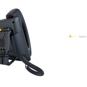 dien thoai atcom a2x-3