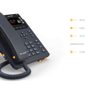 dien thoai atcom d3x-2