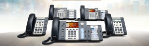 giai phap dien thoai voip atcom