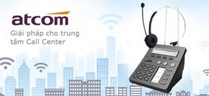 atcom-call-center-ip-phone_banner